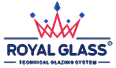 Royal Glass
