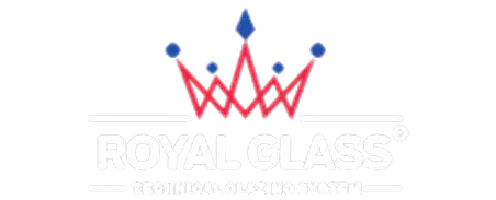 Royal Glass