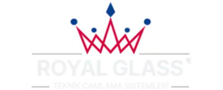 Royal Glass