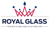 Royal Glass