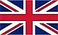 Royal Glass Technical Glazing Systems