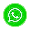 WhatsApp'ta sohbet edin