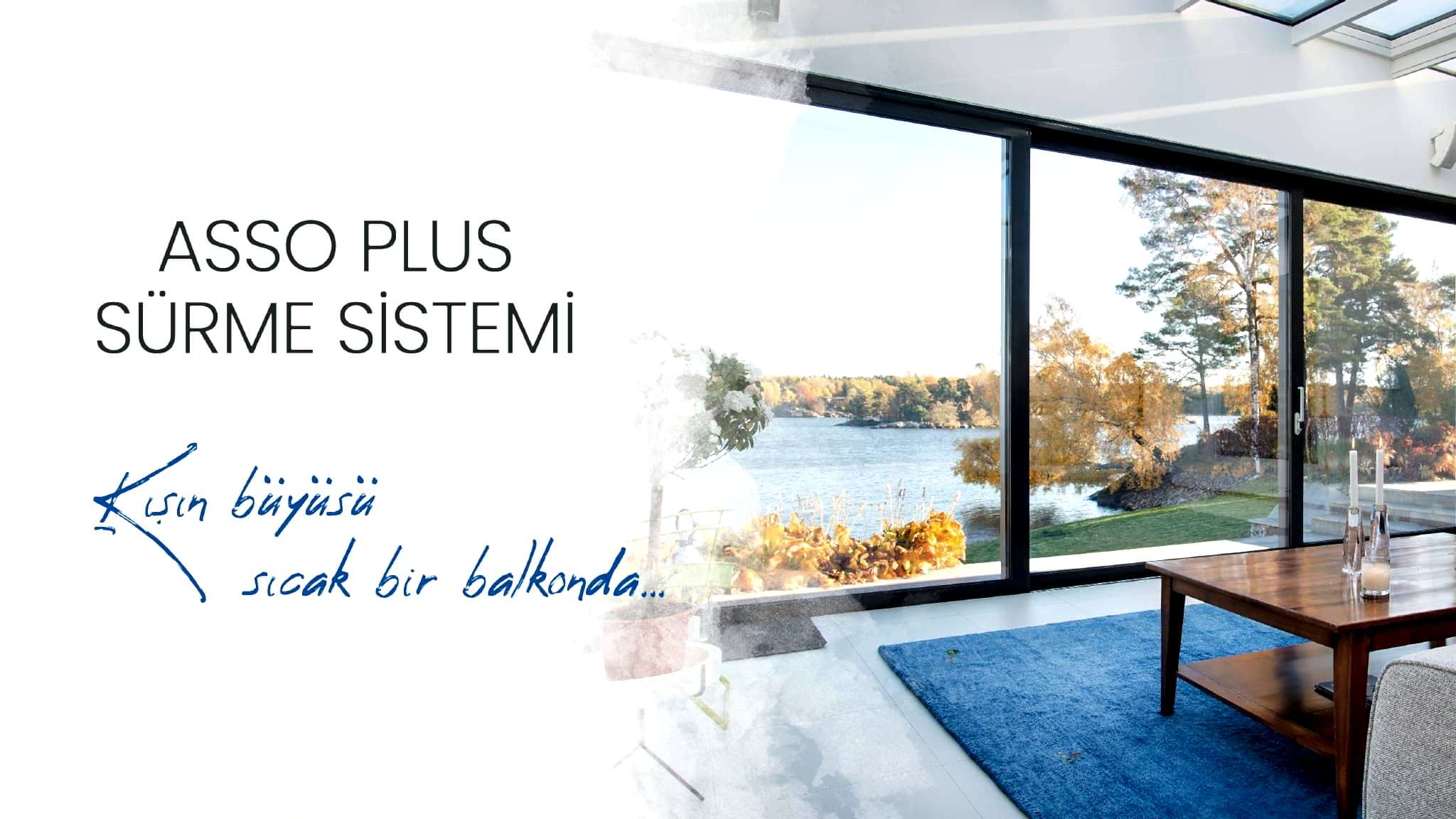 ASSO PLUS