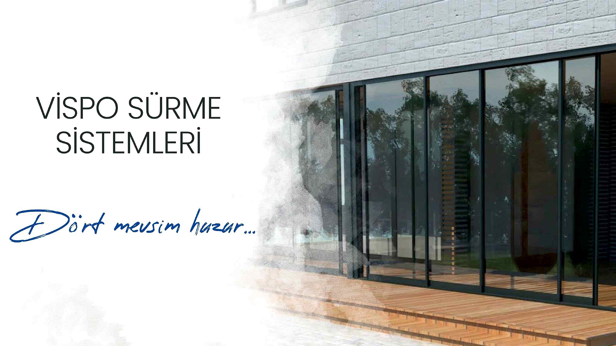 VİSPO