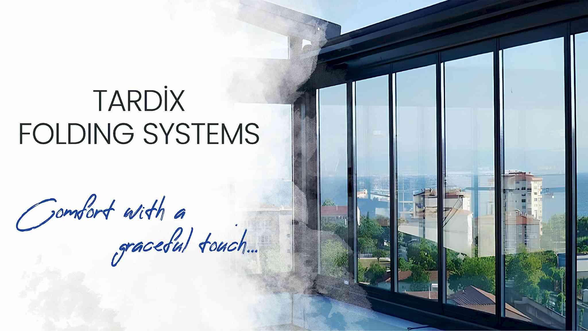 Tardix
