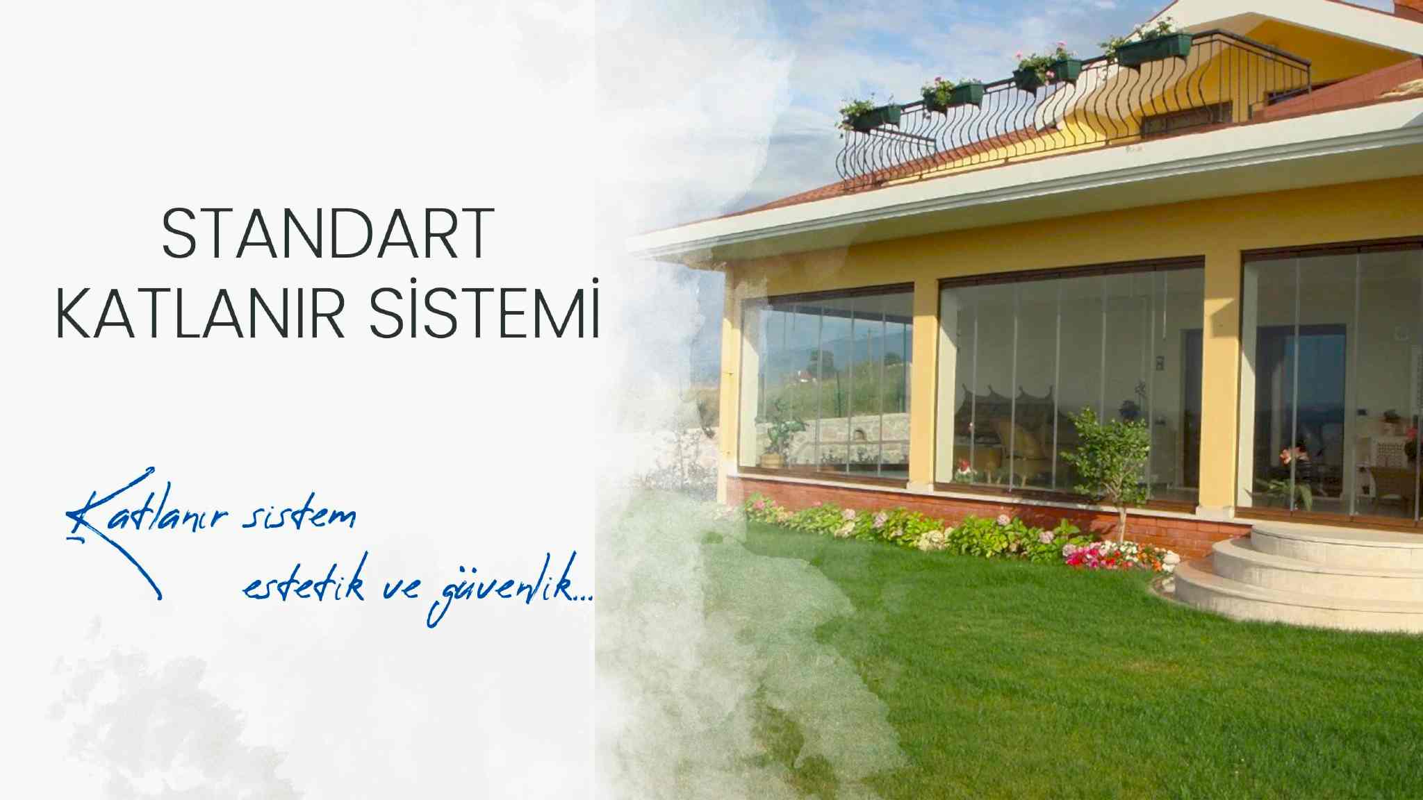 Standart