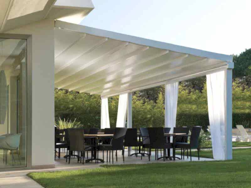 Pergola