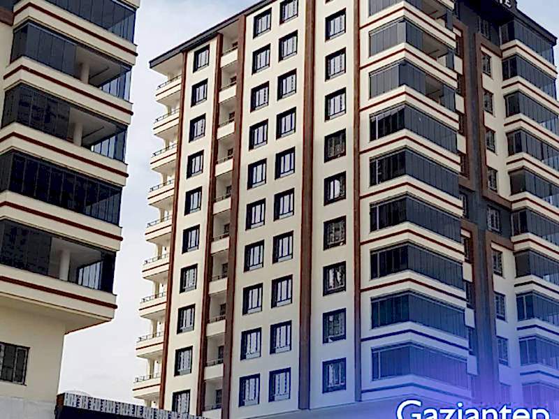 Sizden Gelenler