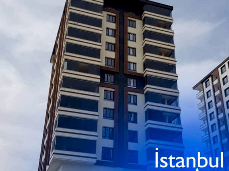 Sizden Gelenler